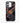 Funda móvil 3D Oficial Dundee United Diseño Camiseta Negra