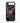 Dundee United Official 3D Phone Case Black T- shirt