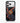 Dundee United Official 3D Phone Case Black T- shirt