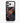 Dundee United Official 3D Phone Case Black T- shirt