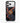 Dundee United Official 3D Phone Case Black T- shirt