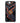 Dundee United Official 3D Phone Case Black T- shirt