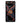 Funda móvil 3D Oficial Dundee United Diseño Camiseta Negra