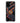 Funda móvil 3D Oficial Dundee United Diseño Camiseta Negra
