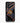 Dundee United Official 3D Phone Case Black T- shirt