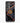 Dundee United Offisielt 3D Deksler Design Svart skjorte
