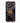 Dundee United Virallisesti 3D Phone Case Musta paita 