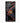 Dundee United Official 3D Phone Case Black T- shirt