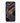 Dundee United Official 3D Phone Case Black T- shirt