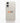 Dundee United Official Compostable Phone Case Design DUFC