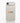 Dundee United Official Compostable Phone Case Design DUFC