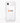 Dundee United Official Clear Phone Case Design DUFC