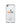 Dundee United Official Clear Phone Case Design DUFC