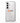 Dundee United Official Clear Phone Case Design DUFC