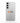 Dundee United Official Clear Phone Case Design DUFC
