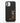 Dundee United Official Compostable Phone Case Design Acronyms
