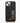 Dundee United Official Compostable Phone Case Design Acronyms