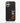 Dundee United Official Compostable Phone Case Design Acronyms