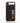 Funda móvil Compostable Oficial Dundee United Diseño Siglas