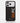 Dundee United Official Compostable Phone Case Design Acronyms