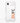 Dundee United Official Clear Phone Case Design Acronyms