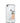 Dundee United Official Clear Phone Case Design Acronyms