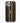 Dundee United Official Compostable Phone Case Design Stripes