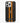 Dundee United Official Compostable Phone Case Design Stripes