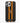 Dundee United Official Compostable Phone Case Design Stripes