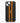 Dundee United Official Compostable Phone Case Design Stripes