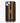 Dundee United Official Compostable Phone Case Design Stripes