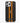 Dundee United Offisielt Komposterbare Deksler Design Striper