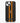 Dundee United Official Compostable Phone Case Design Stripes