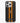 Dundee United Official Compostable Phone Case Design Stripes
