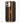 Dundee United Official Compostable Phone Case Design Stripes
