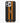 Dundee United Offisielt Komposterbare Deksler Design Striper