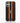 Funda móvil Compostable Oficial Dundee United Diseño Rayas