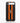 Dundee United Official Compostable Phone Case Design Stripes