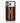 Dundee United Official Phone Case Made with Fibriva™ Design Stripes