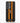 Dundee United Offisielt Komposterbare Deksler Design Striper