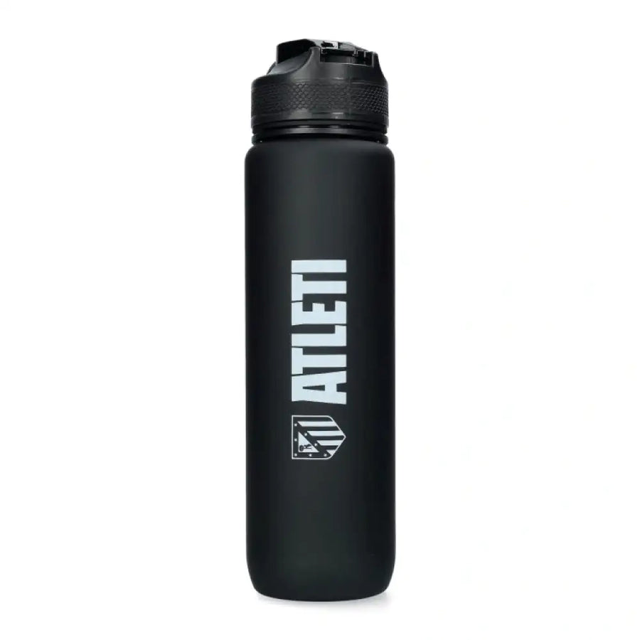 Atlético de Madrid Tritan Water Bottle 1 L
