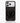 Färjestad BK Official Phone Case Made with Fibriva™ black shield