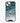 Färjestad BK Official 3D Phone Case Design – Fanbase Edition