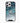 Färjestad BK Official 3D Phone Case Design – Fanbase Edition