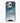 Färjestad BK Official 3D Phone Case Design – Fanbase Edition