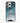 Färjestad BK Official 3D Phone Case Design – Fanbase Edition