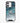 Färjestad BK Official 3D Phone Case Design – Fanbase Edition