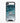 Färjestad BK Official 3D Phone Case Design – Fanbase Edition