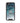 Färjestad BK Official 3D Phone Case Design – Fanbase Edition