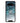 Färjestad BK Official 3D Phone Case Design – Fanbase Edition